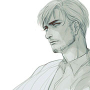 Erwin Smith