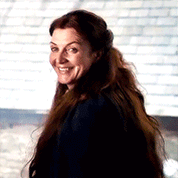 Catelyn Stark