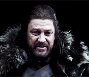 Eddard Stark