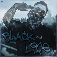 Black Life