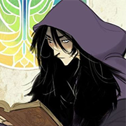 ����� ����������