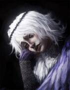 ��������