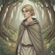 �������� �� ����