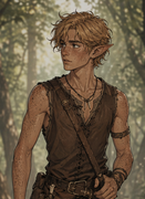 �������� �� ����