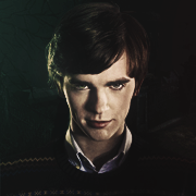 Albus Potter
