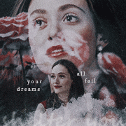 Elinor Montgomery