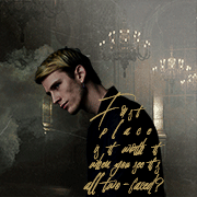 Ryder Nott