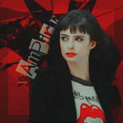 Evelyn Nightingale