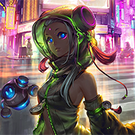 [���� ���� ������]