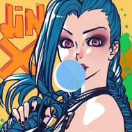 �������� �����