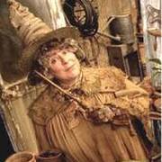 Pomona Sprout