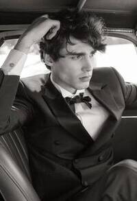 Killian Bell