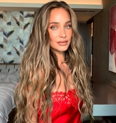 Hannah Edmond