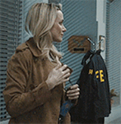Julie Swagger