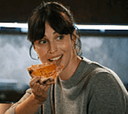 Stella Forrester