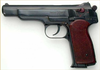 Leon33