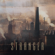 Stranger