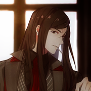 Waver Velvet-1