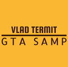 Vlad_Termit
