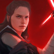 Rey