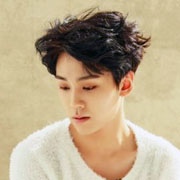 Jung Ilhoon