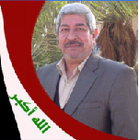 حميد العامري