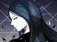 ���� ������