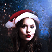 Katherine Pierce