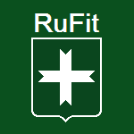 RuFit