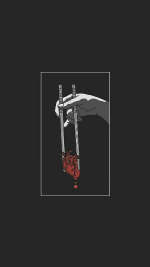 ����� ���