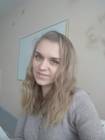  ..