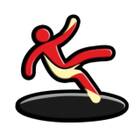 deepTeNk