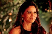 Meera Sharma
