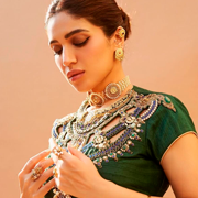 Lalita Shetty
