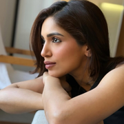Lalita Shetty