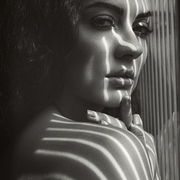 Aylin Sezer