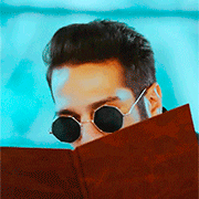 Emre Eren