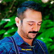 Emre Eren
