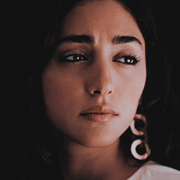 Mehrunissa Shardan