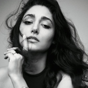 Mehrunissa Shardan