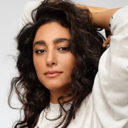 Mehrunissa Shardan