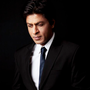 Rahul Mehra