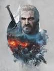 Geralt2k18