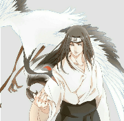 Hyuga Neji