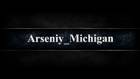 Arseniy_Michigan