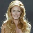 Dalida