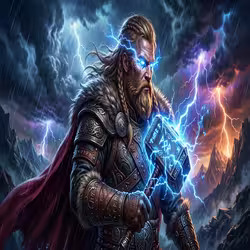 hecthordev