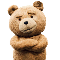 ted25