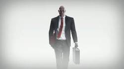 Hitman81