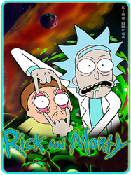 RickandMorty2